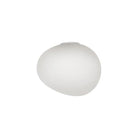 Foscarini - Gregg Semi 1 Wall Sconce - FN1680151_10U - Canada Light Shop