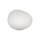 Foscarini - Gregg Table Lamp - FN1680012R1_10U - Canada Light Shop