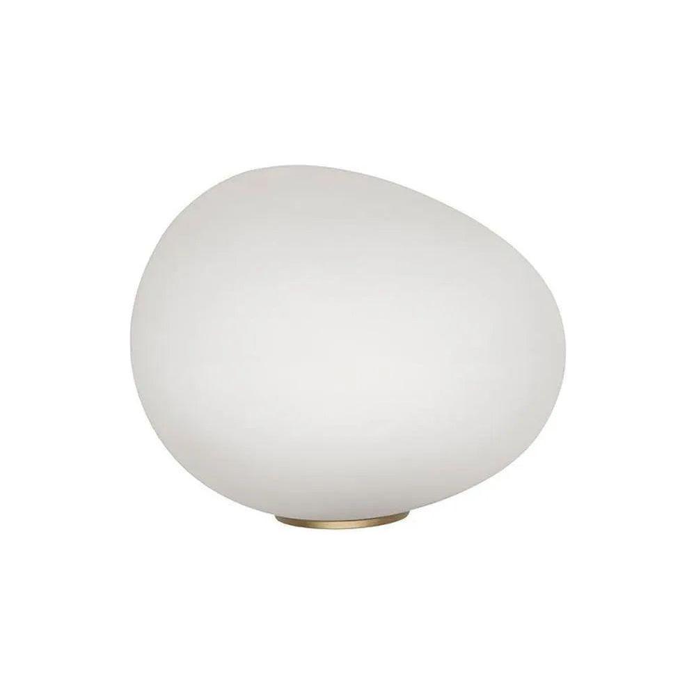Foscarini - Gregg Table Lamp - FN1680012R1G10U - Canada Light Shop