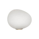 Foscarini - Gregg Table Lamp - FN1680012R1G10U - Canada Light Shop