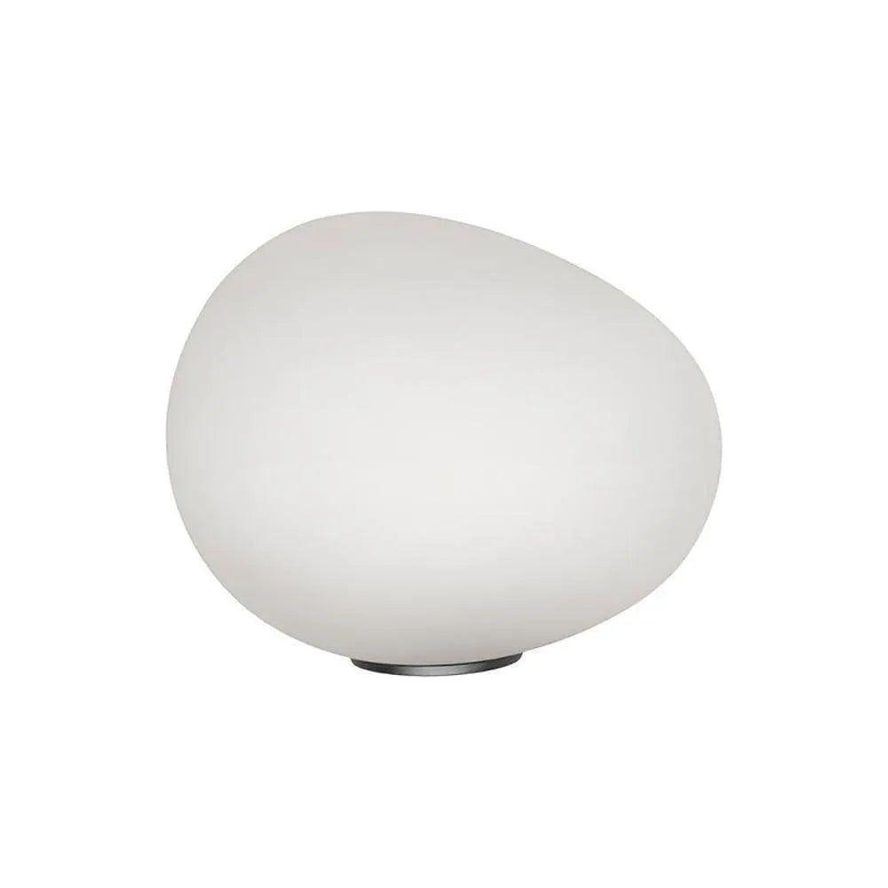 Foscarini - Gregg Table Lamp - FN1680012R1N10U - Canada Light Shop