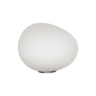 Foscarini - Gregg Table Lamp - FN1680012R1N10U - Canada Light Shop