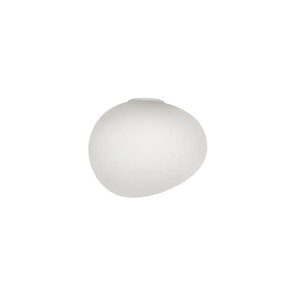 Foscarini - Gregg Wall or Ceiling Light - FN1680052_10_UL - Canada Light Shop