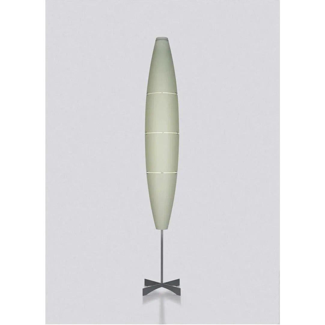 Foscarini - Havana Floor Lamp - FN040003_10_U - Canada Light Shop