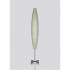 Foscarini - Havana Floor Lamp - FN040003_10_U - Canada Light Shop