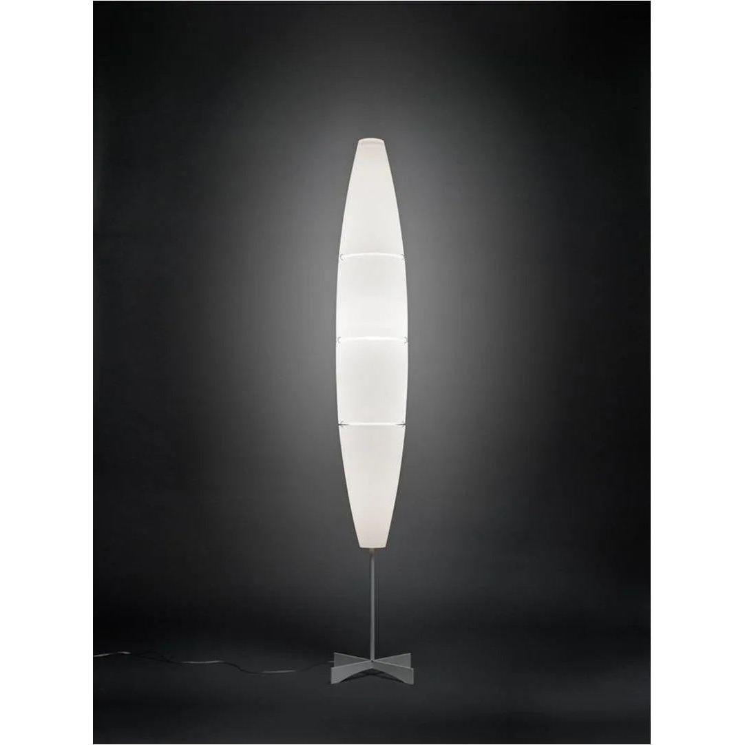 Foscarini - Havana Floor Lamp - FN040003_10_U - Canada Light Shop