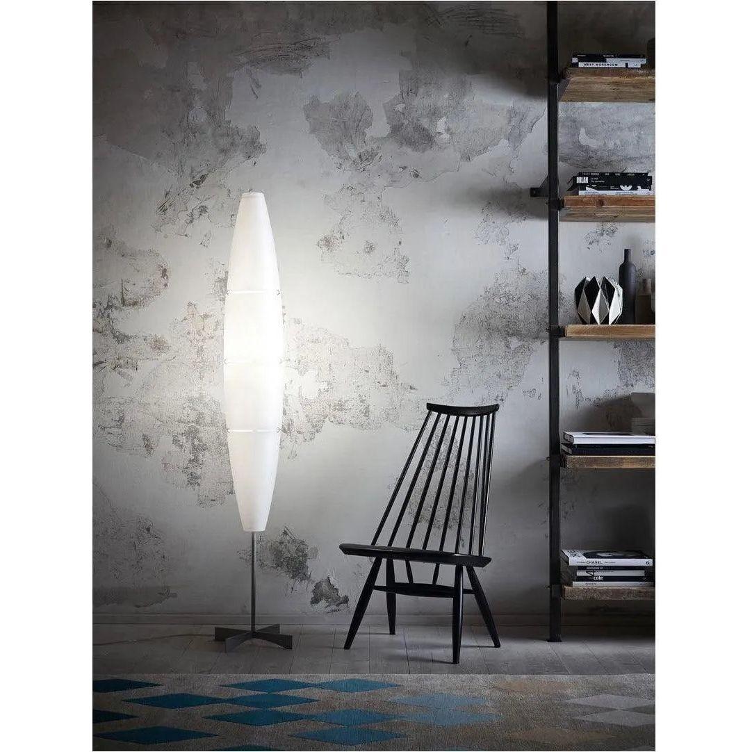 Foscarini - Havana Floor Lamp - FN040003_10_U - Canada Light Shop
