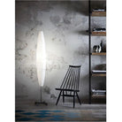 Foscarini - Havana Floor Lamp - FN040003_10_U - Canada Light Shop