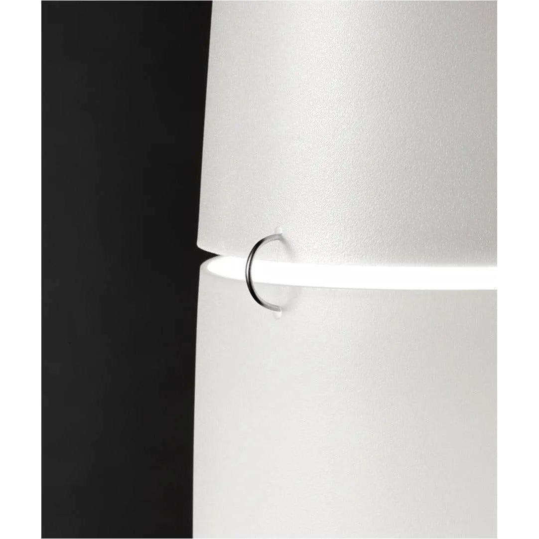 Foscarini - Havana Floor Lamp - FN040003_10_U - Canada Light Shop