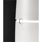 Foscarini - Havana Floor Lamp - FN040003_10_U - Canada Light Shop