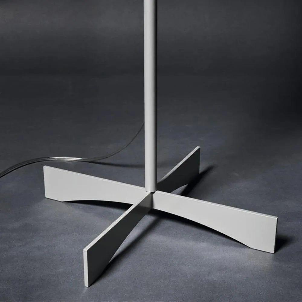 Foscarini - Havana Floor Lamp - FN040003_10_U - Canada Light Shop