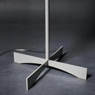 Foscarini - Havana Floor Lamp - FN040003_10_U - Canada Light Shop
