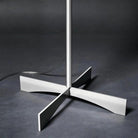 Foscarini - Havana Floor Lamp - FN040003C_10_U - Canada Light Shop