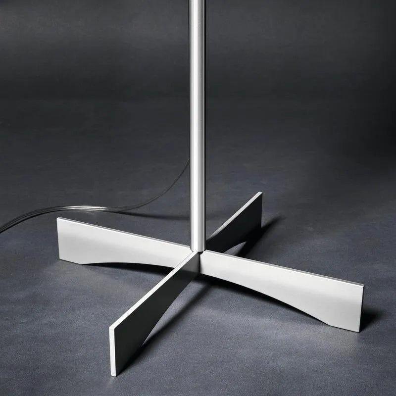 Foscarini - Havana Floor Lamp - FN040003C_10_U - Canada Light Shop