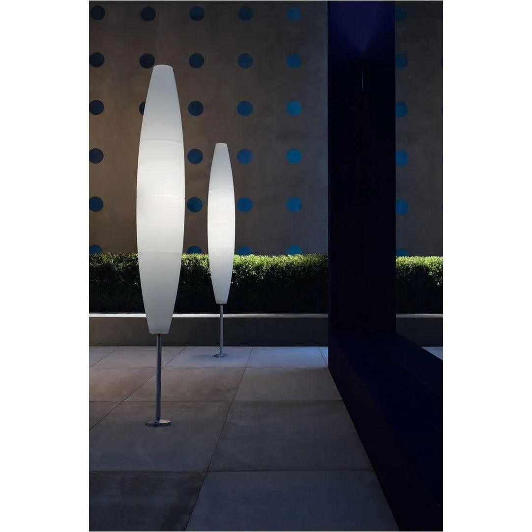 Foscarini - Havana Outdoor Floor Lamp - FN1500041_10_U - Canada Light Shop