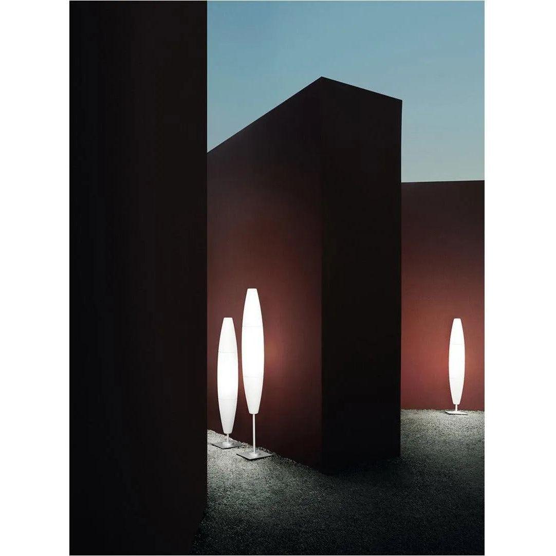 Foscarini - Havana Outdoor Floor Lamp - FN1500041_10_U - Canada Light Shop