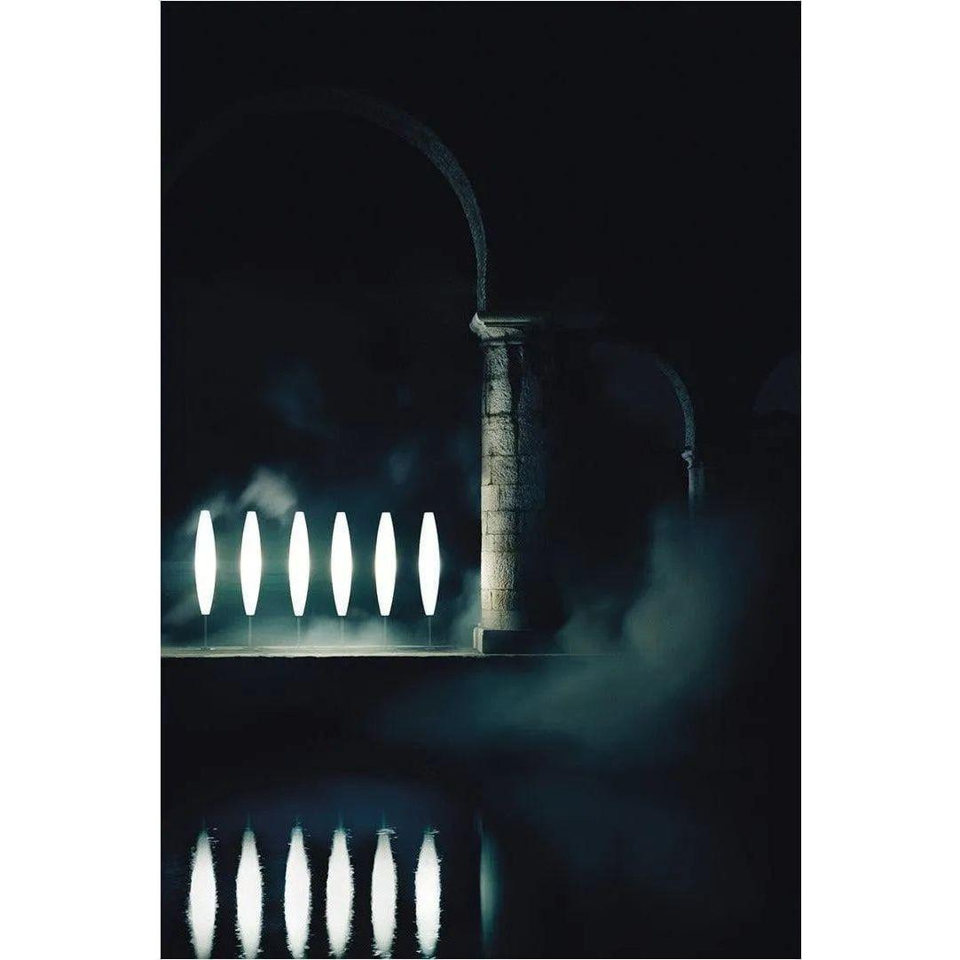 Foscarini - Havana Outdoor Floor Lamp - FN1500041_10_U - Canada Light Shop