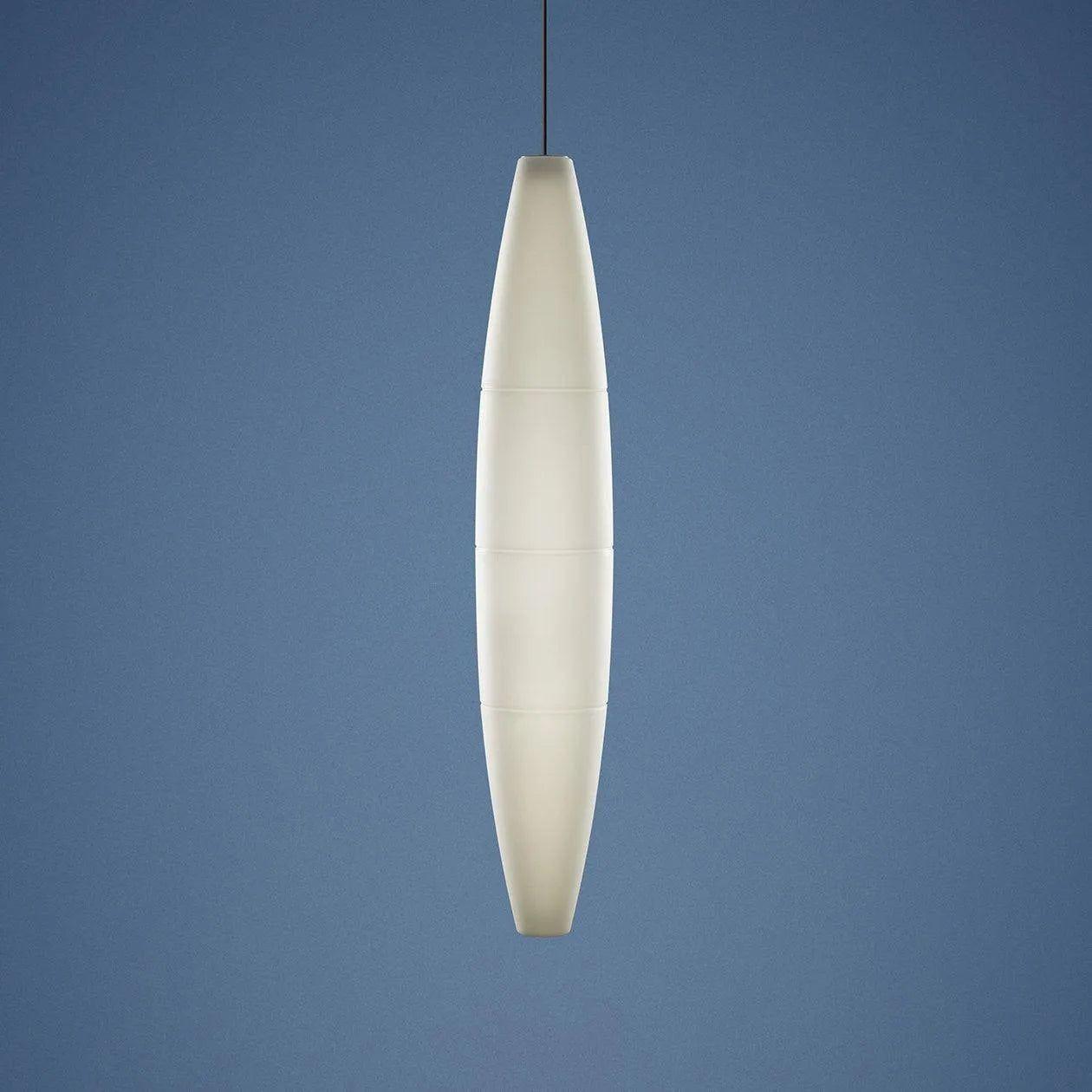 Foscarini - Havana Outdoor Pendant - FN150007_10_U - Canada Light Shop