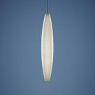 Foscarini - Havana Outdoor Pendant - FN150007_10_U - Canada Light Shop