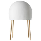 Foscarini - Kurage Table Lamp - FN258001_10U - Canada Light Shop