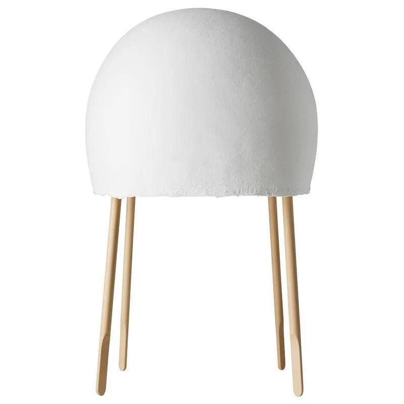 Foscarini - Kurage Table Lamp - FN258001_10U - Canada Light Shop