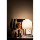 Foscarini - Kurage Table Lamp - FN258001_10U - Canada Light Shop