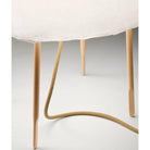 Foscarini - Kurage Table Lamp - FN258001_10U - Canada Light Shop