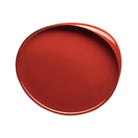 Foscarini - Lake Wall Light - FN257005_63_U - Canada Light Shop