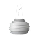 Foscarini - Le Soleil Pendant - FN181007_10_UL - Canada Light Shop