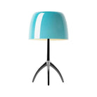 Foscarini - Lumiere Table Lamp - 0260112R2 32U - Canada Light Shop