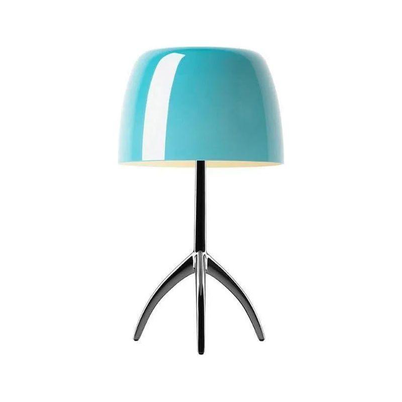 Foscarini - Lumiere Table Lamp - 0260112R2 32U - Canada Light Shop