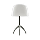 Foscarini - Lumiere Table Lamp - FN0260112R2_11U - Canada Light Shop