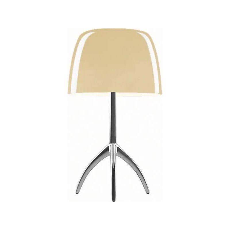 Foscarini - Lumiere Table Lamp - FN0260112R2_12U - Canada Light Shop