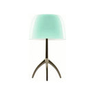 Foscarini - Lumiere Table Lamp - FN0260212R2_11U - Canada Light Shop