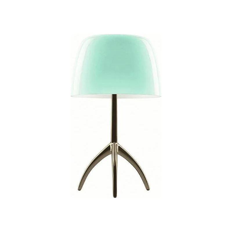 Foscarini - Lumiere Table Lamp - FN0260212R2_11U - Canada Light Shop