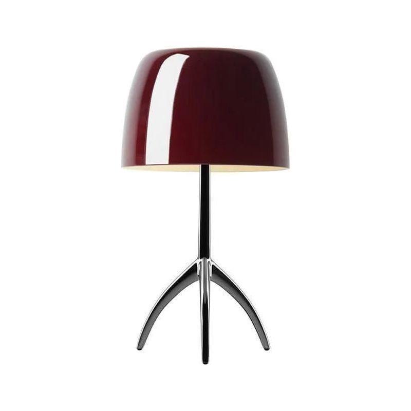 Foscarini - Lumiere Table Lamp - FN0260212R2_62U - Canada Light Shop