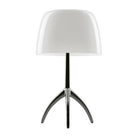 Foscarini - Lumiere Table Lamp - FN026021R2_11_U - Canada Light Shop