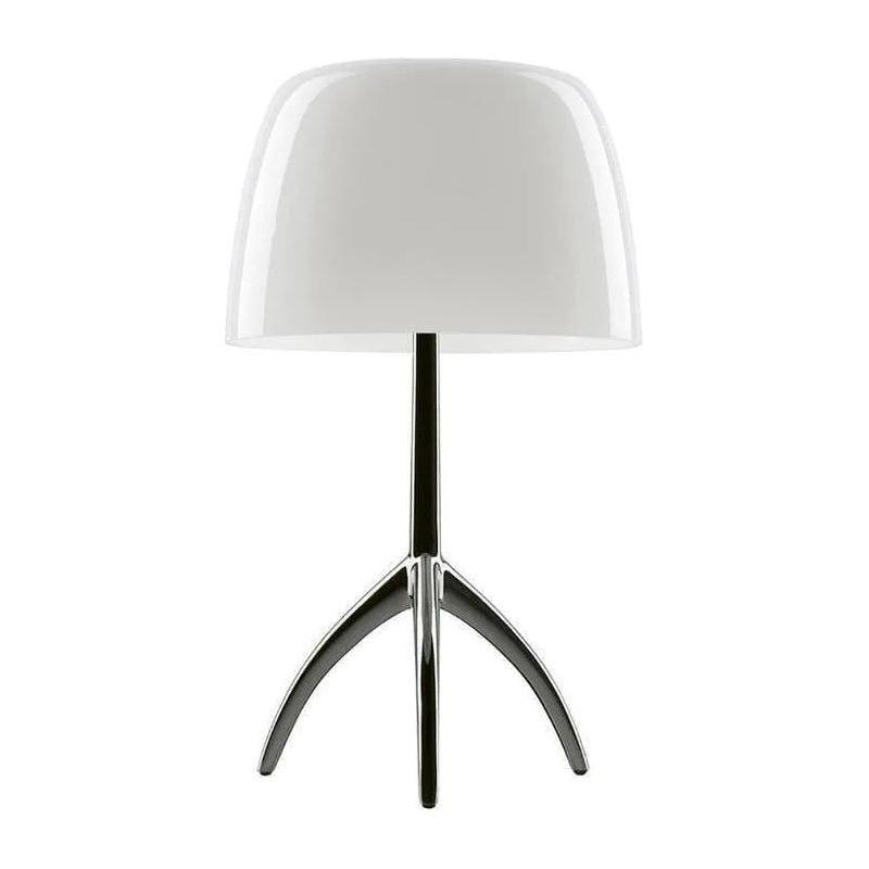 Foscarini - Lumiere Table Lamp - FN026021R2_11_U - Canada Light Shop