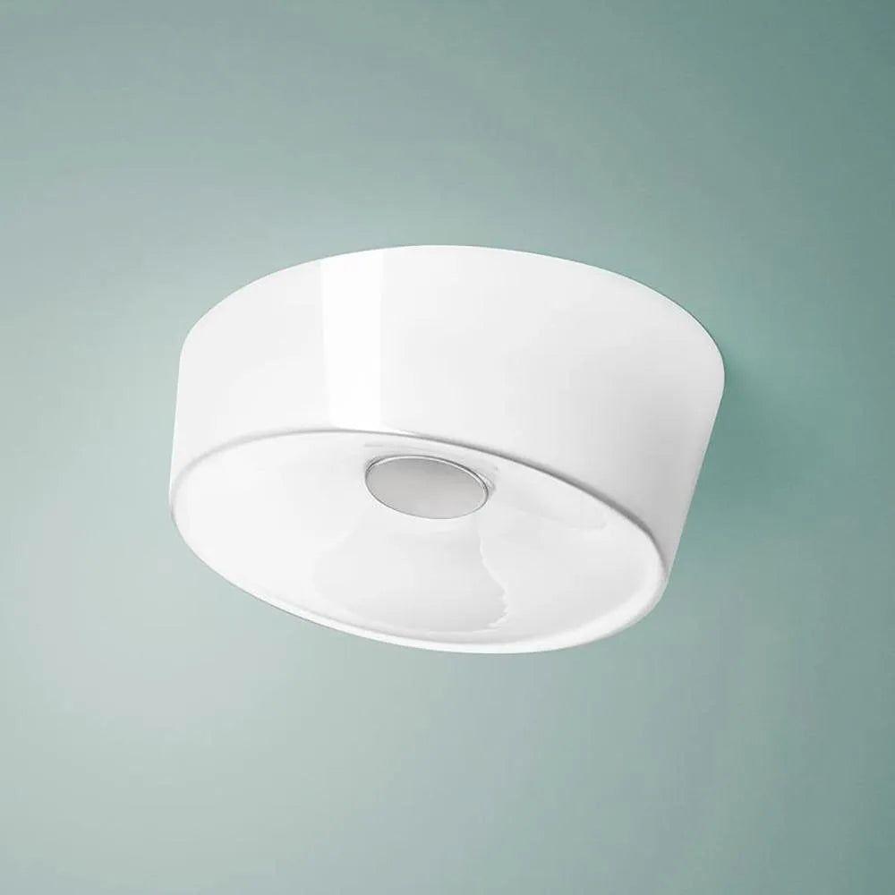 Foscarini - Lumiere XX LED Wall or Ceiling Light - FN1910052L_11UL - Canada Light Shop