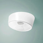 Foscarini - Lumiere XX LED Wall or Ceiling Light - FN1910052L_11UL - Canada Light Shop