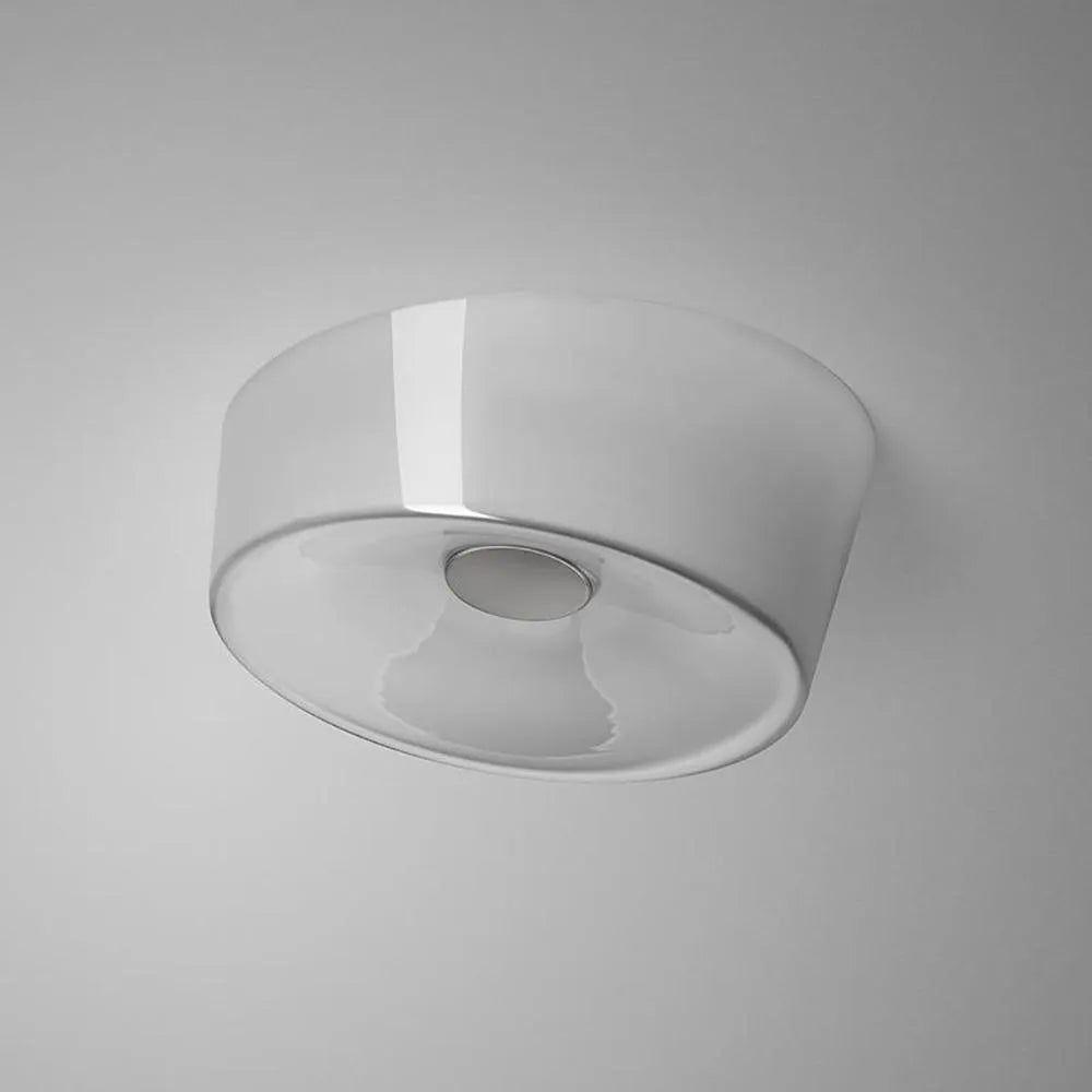 Foscarini - Lumiere XX LED Wall or Ceiling Light - FN1910052L_24UL - Canada Light Shop