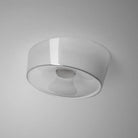 Foscarini - Lumiere XX LED Wall or Ceiling Light - FN1910052L_24UL - Canada Light Shop