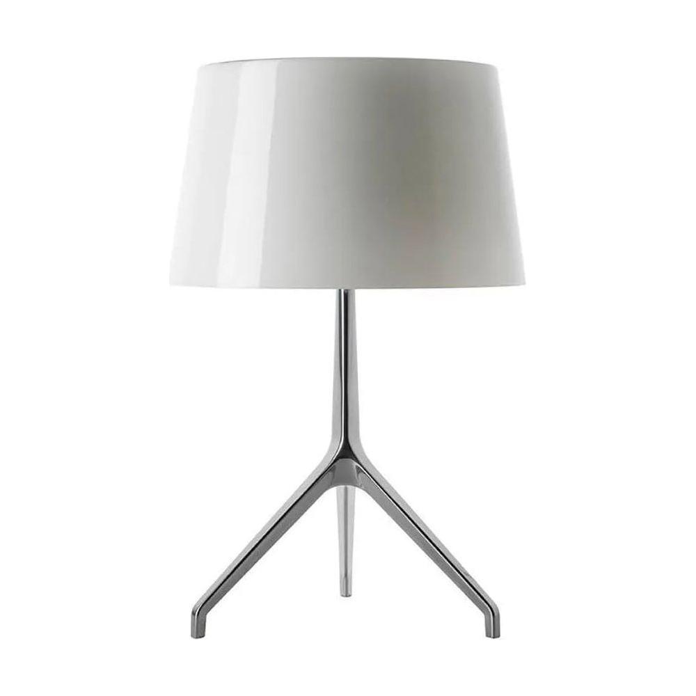 Foscarini - Lumiere XX Table Lamp - FN1910012A_11_U - Canada Light Shop