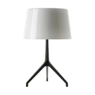 Foscarini - Lumiere XX Table Lamp - FN1910012C_11_U - Canada Light Shop
