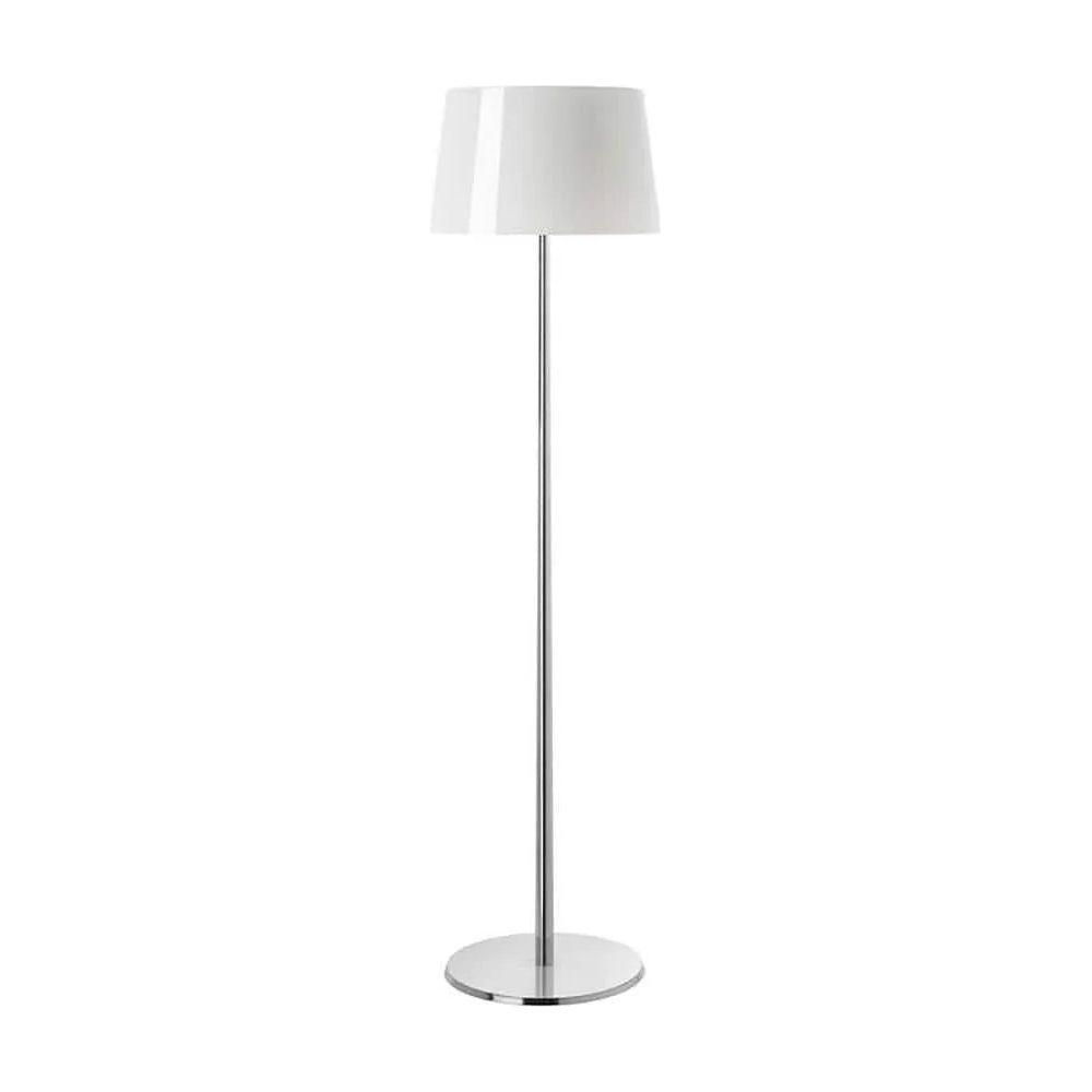 Foscarini - Lumiere XXL Floor Lamp - FN191004A_11_U - Canada Light Shop
