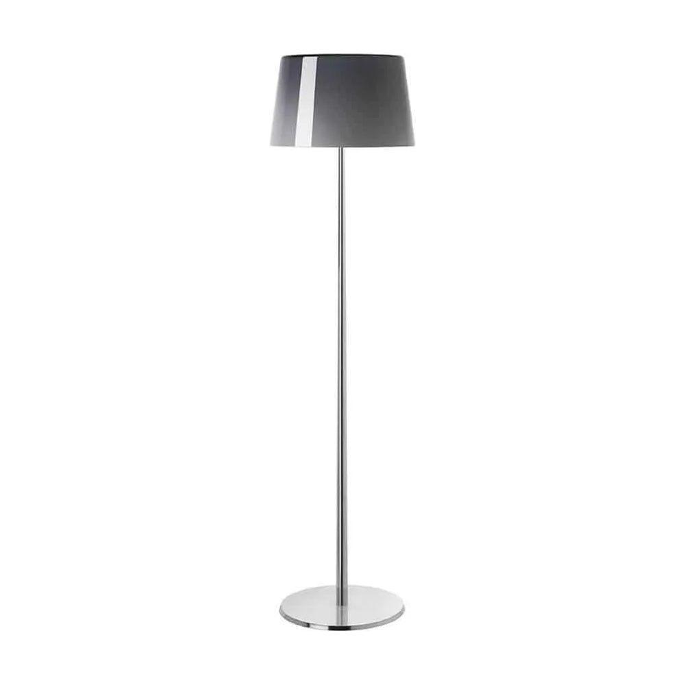 Foscarini - Lumiere XXL Floor Lamp - FN191004A_24_U - Canada Light Shop