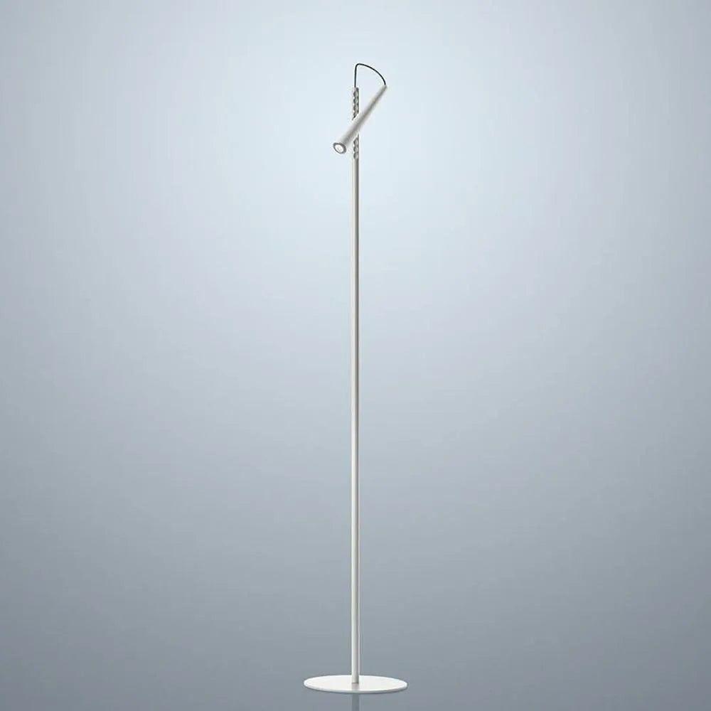 Foscarini - Magneto Floor Lamp - FN202004R2_10_U - Canada Light Shop