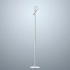 Foscarini - Magneto Floor Lamp - FN202004R2_10_U - Canada Light Shop