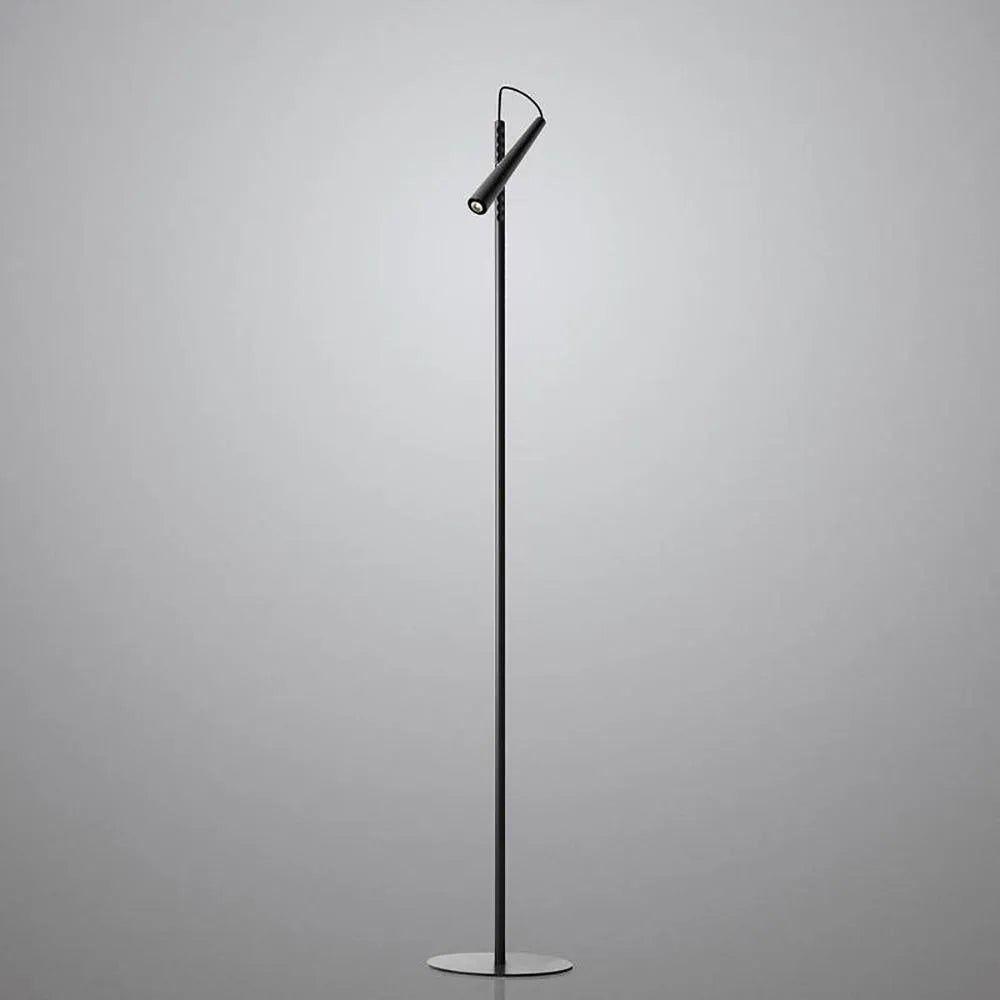 Foscarini - Magneto Floor Lamp - FN202004R2_20_U - Canada Light Shop
