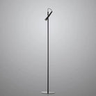 Foscarini - Magneto Floor Lamp - FN202004R2_20_U - Canada Light Shop